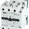 Контактор Эра Pro KKM41-080-400-11-E Б0050451
