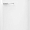 Холодильник Smeg FAB30RWH5