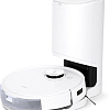 Робот-пылесос Ecovacs Deebot T9+