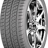 Автомобильные шины Farroad FRD79 225/60R17 99H