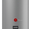 Thermex Nixen 300 F (Combi)