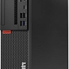 Компактный компьютер Lenovo ThinkCentre M720s SFF 10ST006VRU