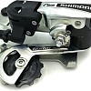 Переключатель скоростей задний Shimano ARDTY21BSSDS (задний)