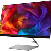 Монитор Lenovo Q27q-1L 66C1GAC3EU