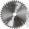 Пильный диск Makita D-45939