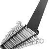Набор ключей RockForce RF-5161MP (16 предметов)