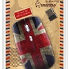 Мышь SmartBuy 327AG British Flag Full-Color Print (SBM-327AG-BF-FC)