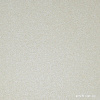 Жидкие обои Silk Plaster Дюна 144