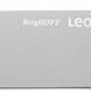 BergHOFF Leo 3950195