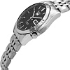 Наручные часы Seiko SNK361K1