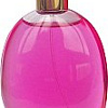Missoni Rosa EdT (75 мл)