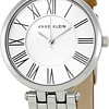 Наручные часы Anne Klein 2619SVTN