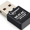 Wi-Fi адаптер Gembird WNP-UA-008