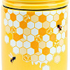 Емкость DolomitE Honey L2520969