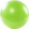 Гимнастический мяч Sabria Sport 65J (зеленый)