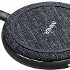Беспроводное зарядное Anker PowerWave II Pad
