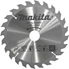 Пильный диск Makita D-64951