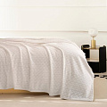Karven Фланель 1.5сп PL 013 JACQAURD v4/Cream