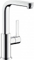 Смеситель Hansgrohe Metris S 31159000