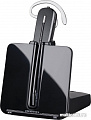 Офисная гарнитура Plantronics CS540