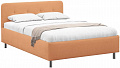 Кровать Moon Trade Aiko New 1232/К002451 200x140