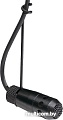 Микрофон Electro-Voice RE90H (черный)