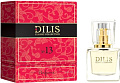 Dilis Parfum Classic Collection №13 EdP (30 мл)