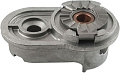 Корпус подшипника Makita 141165-0