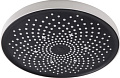 Верхний душ Maxonor Pure Life PL107-25-8