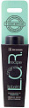 Relouis Бальзам для губ L.O.R. Lipbalm Original Recipe Рецепт №4 4.3г