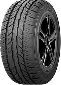 Автомобильные шины Arivo Ultra Sport ARV7 275/55R20 117V