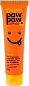 Pure Paw Paw Бальзам для губ Манго 25 г