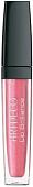 Блеск для губ Artdeco Lip Brilliance Long Lasting Lip Gloss (195.62)