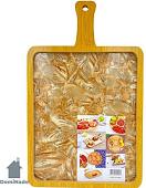 Поднос DomiNado 97-650