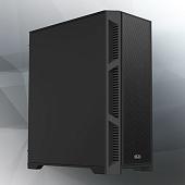 Корпус Raijintek Arcadia III ST