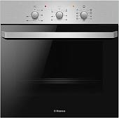 Электрический духовой шкаф Hansa BOEI681621