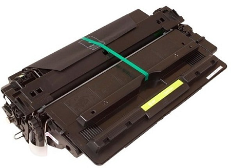 Картридж CACTUS CS-Q7516AR (аналог HP Q7516A)