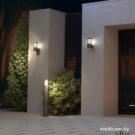 Фонарный столб Novotech Cover 370950