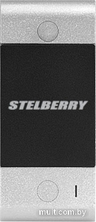 Микрофон Stelberry M-500