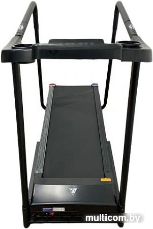Электрическая беговая дорожка DFC Cynos T175