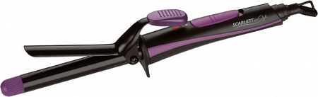 Плойка Scarlett SC-HS60583