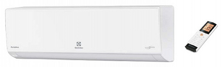 Сплит-система Electrolux EACS/I-07HP/N3_15Y