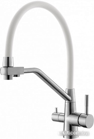Смеситель Esko K25 W