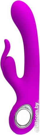 Вибратор Baile BI-014480