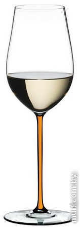 Бокал для вина Riedel Fatto a Mano Riesling Zinfandel 4900/15O