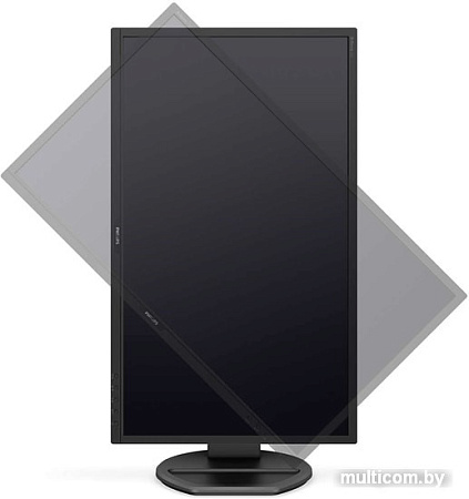 Монитор Philips 272B8QJEB/00