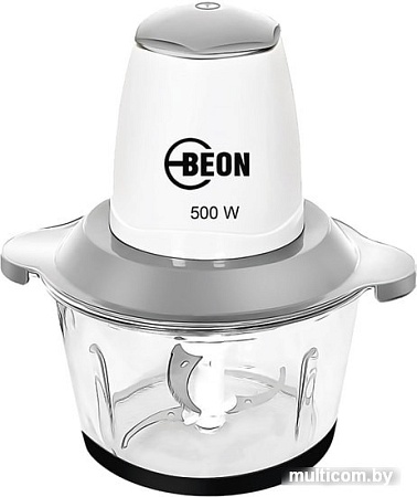 Чоппер Beon BN-2700