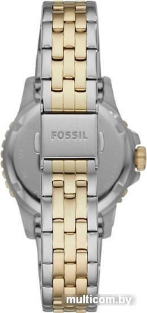 Наручные часы Fossil ES4745