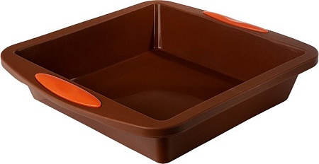 Форма для выпечки Werner Tizzana 50040