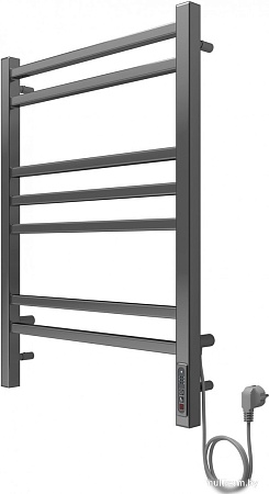 Полотенцесушитель Aquatek Альтаир П7 500x700 (Quick Touch)